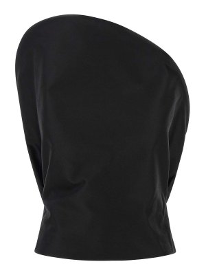 MAGDA BUTRYM: Top e canotte - 13 Top Bustier