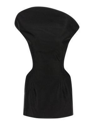 MAGDA BUTRYM: abiti al ginocchio - Vestito