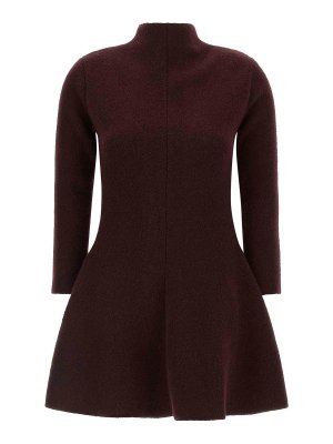 MAGDA BUTRYM: knee length dresses - 11 Dress