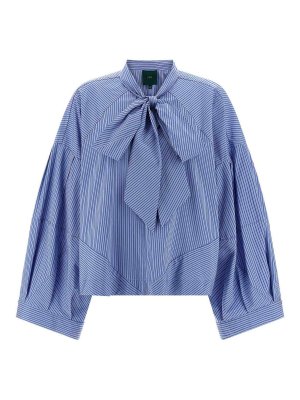 JEJIA: shirts - Clo Shirt