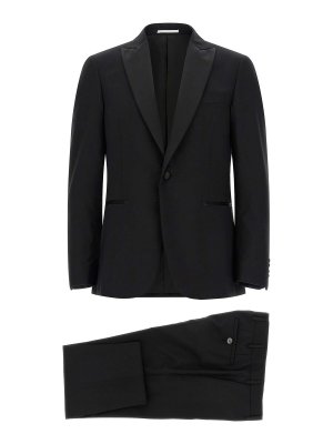 PAL ZILERI: formal suits - Linea Cerimonia Dress