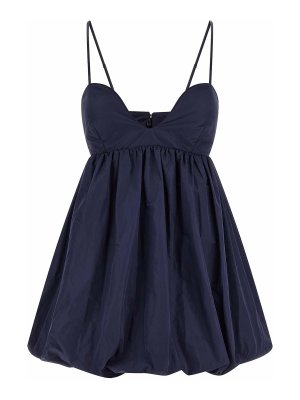 Pinko: knee length dresses - Dress