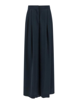 Pinko: casual trousers - Tetrix Pants