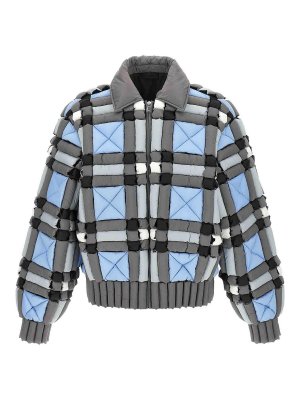 RAXXY: giacche casual - Giacca 3D