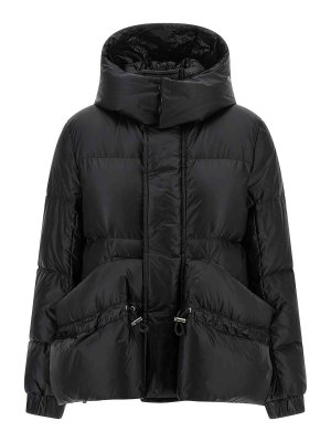 Sacai: giacche casual - Giacca giÃ¹