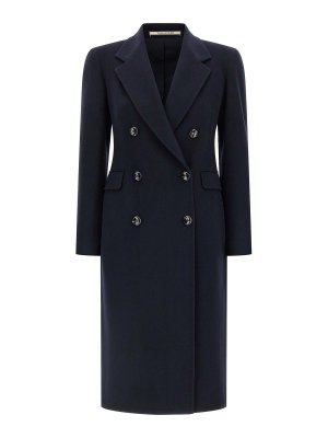 TAGLIATORE: cappotti corti - Meryl Coat