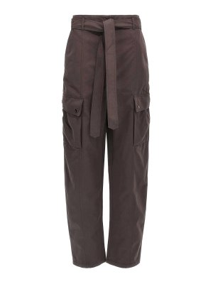 THE ANDAMANE: pantaloni casual - Pantaloni Xandra