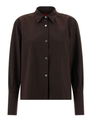 THELATEST: camicie - 4006 camicia