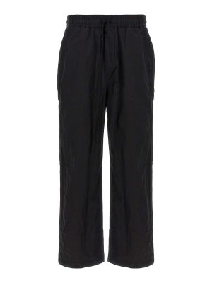 THOM KROM: pantaloni casual - M p 19 pantaloni