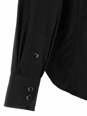 Military Shirt shop online: TOM FORD