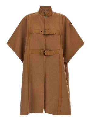 ⭕️ Stella McCartney チェック柄 ベルベット長袖 M位 36 ⭕️ Stella McCartney チェック柄 ベルベット長袖 M位 36