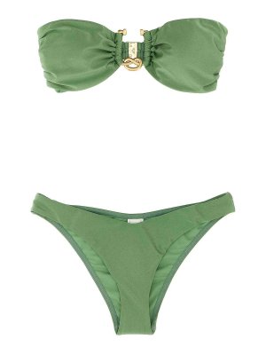 ZIMMERMANN: bikini - Rhiannon Knot Bikini