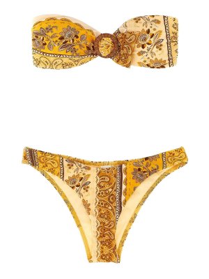 ZIMMERMANN: bikini - Bikini