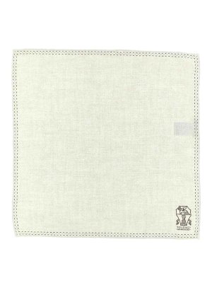 BRUNELLO CUCINELLI: Stolen und Schals - Stola - Bunt