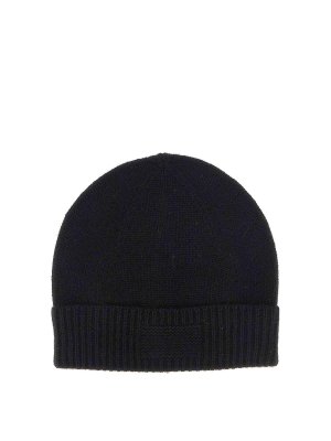 GUEST IN RESIDENCE: Sombreros - Sombrero - Negro