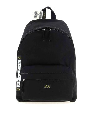 BALENCIAGA: backpacks - Explorer Backpack