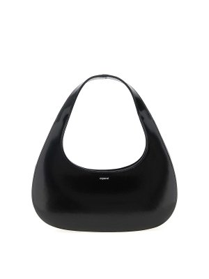 【最終】Coperni バッグ バッグ | Coperni (Women)/コペルニ | 三越伊勢丹オンライン