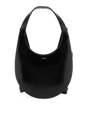 COPERNI: backpacks - Swipe Backpack