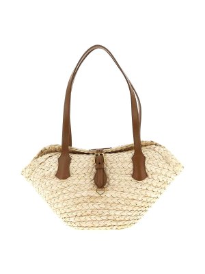 DOLCE & GABBANA: cross body bags - Capri Shoulder Bag