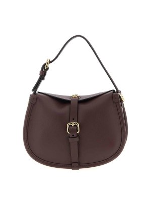 ETRO: cross body bags - Small Crossbody Bag