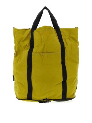 GRAMICCI: Umhängetaschen - Umhängetasche - Grün