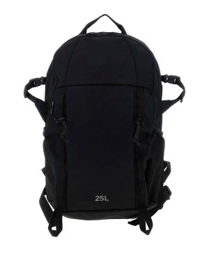 GRAMICCI: zaini - Zaino