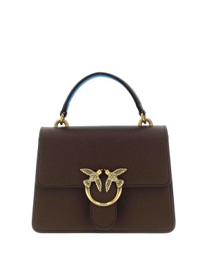 Pinko: totes bags - Small Handbag