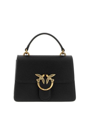 Pinko: totes bags - Small Handbag