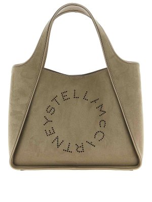 STELLA McCARTNEY: borse a tracolla - Borsa stella