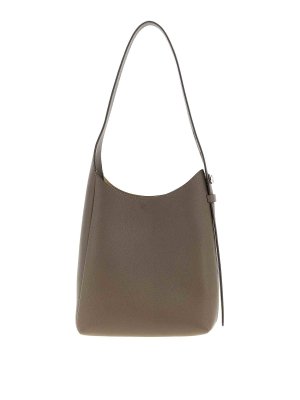 TORY BURCH: cross body bags - Small Shoulder Bag