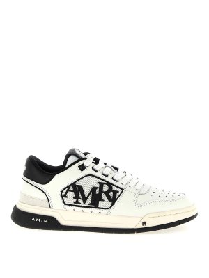 AMIRI: sneakers - Sneaker basse classiche