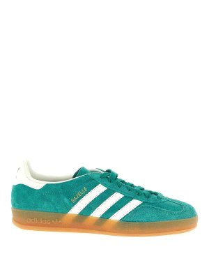 Adidas Originals: trainers - Gazelle Indoor Sneakers