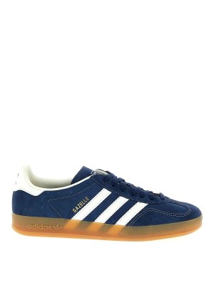 Adidas Originals: trainers - Gazelle Indoor Sneakers
