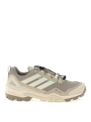 Adidas Originals: trainers - Terrex Skychaser Gtx Sneakers