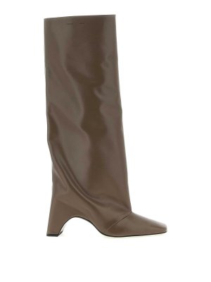 COPERNI: boots - Bridge Boots