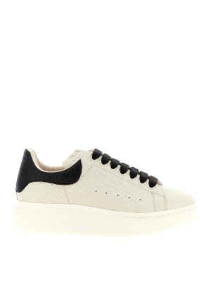 ALEXANDER MCQUEEN: trainers - Larry Sneakers