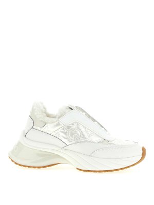 Pinko: trainers - Ariel 19 Sneakers