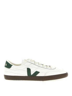 VEJA: sneakers - Sneaker