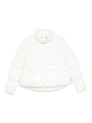 Pinko: padded jackets - Quilted duvet