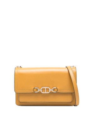 TWINSET: shoulder bags - Shoulder bag