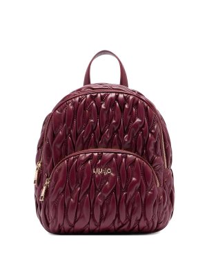 Liu Jo: backpacks - Matalss backpack