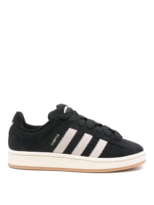ADIDAS: trainers - Sneakers Campus 00S