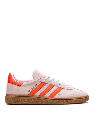 ADIDAS: Zapatillas - Zapatillas - Color Carne Y Neutral