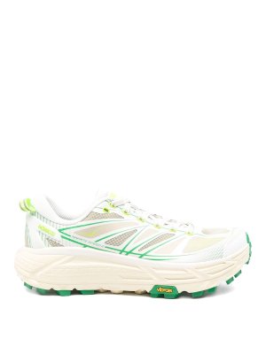 HOKA: trainers - Sneakers Mafate Speed 2