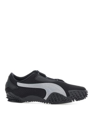 PUMA: trainers - Sneakers Mostro Og