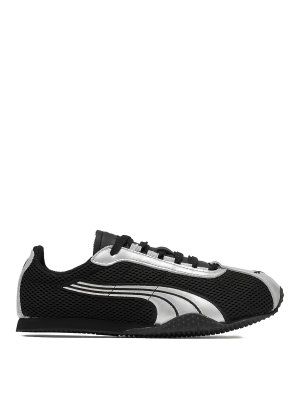 PUMA: スニーカー - スニーカー - 黒