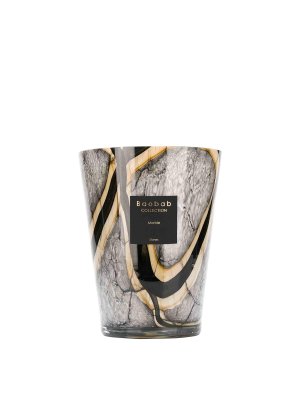 Baobab: Heim - Einrichtung - Weiß