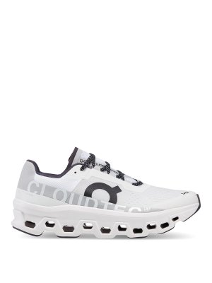 ON RUNNING: trainers - Cloudmster Sneakers