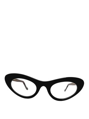 BEJAC: Brillen - Brillen - Schwarz