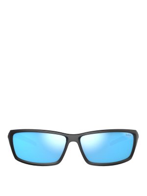 BOLLÉ: occhiali da sole - Occhiali da sole